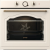 Увеличенное фото: Духовые шкафы Gorenje BOS67372CLI Духовые шкафы Gorenje BOS67372CLI BOS67372CLI от магазина Zakaz43