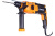 Перфораторы Вихрь П-850к  от магазина Zakaz43