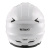 Мотошлемы ATAKI JK801A Solid (белый глянцевый, L, 1560463-941-6265) 1560463-941-6265 от магазина Zakaz43
