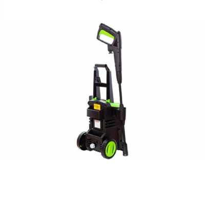 Электрические RedVerg RD-HPW1500 RD-HPW1500 от магазина Zakaz43