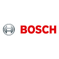 Bosch в магазине Zakaz43 в Кирове