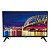 Hisense 32A4K телевизор LCD