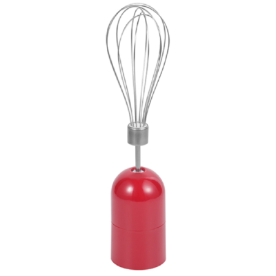 Блендеры Blackton Bt HB1230SS Red HB1230SS Red от магазина Zakaz43