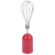 Блендеры Blackton Bt HB1230SS Red HB1230SS Red от магазина Zakaz43