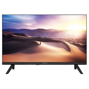 Телевизоры Econ EX-24HT011B — фото, цена, купить