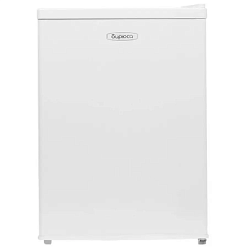 Отдельностоящий  Бирюса 70 — фото, цена, купить