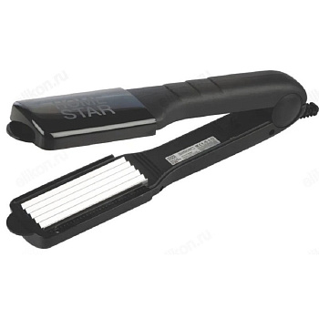 Распрямители для волос HOMESTAR HS-8005 — фото, цена, купить