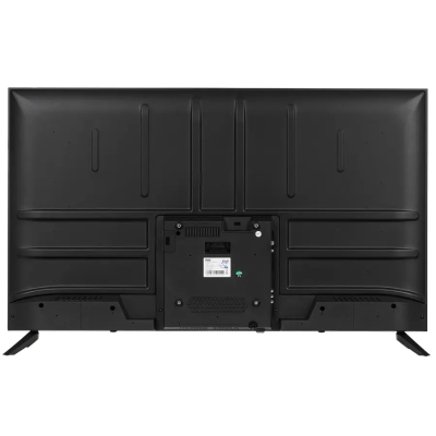 Телевизоры MIU 50SLT101SV SMAR 50SLT101SV  от магазина Zakaz43