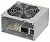 Accord ATX 500W ACC-500W-12 (24+4+4pin) APFC 120mm fan 4xSATA Блок питания