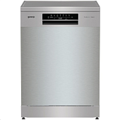Отдельностоящие Gorenje GS643D90X — фото, цена, купить