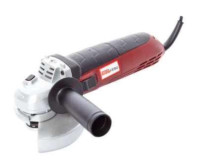 Шлифмашинки  RedVerg RD-AG91-125E RD-AG91-125E от магазина Zakaz43