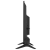 Телевизоры ECON EX-32HS023B EX-32HS023B черный от магазина Zakaz43