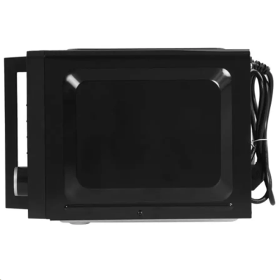 Отдельностоящие Centek CT-1562 black CT-1562 black от магазина Zakaz43