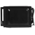 Увеличенное фото: Отдельностоящие Centek CT-1562 black Отдельностоящие Centek CT-1562 black CT-1562 black от магазина Zakaz43