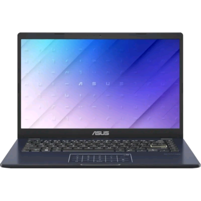 Ноутбуки Asus E410MA-BV1516 90NB0Q15-M40350 90NB0Q15-M40350 от магазина Zakaz43