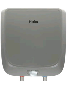 HAIER ES10V-Q1(R) водонагреватель