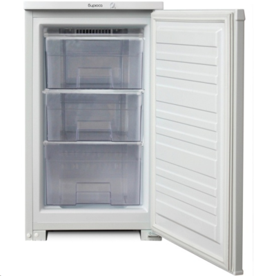 Отдельностоящий Бирюса 112 Б-112 от магазина Zakaz43