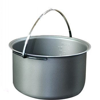 Аксессуары Щипцы для мультиварки Redmond RAM-CL1 — фото, цена, купить