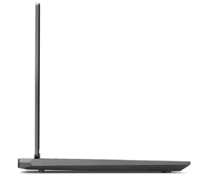 Ноутбуки Lenovo LOQ 15IRX9 83DV009VRK 83DV009VRK от магазина Zakaz43