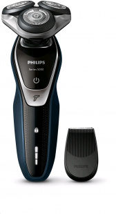 Philips S 5310/06 бритва