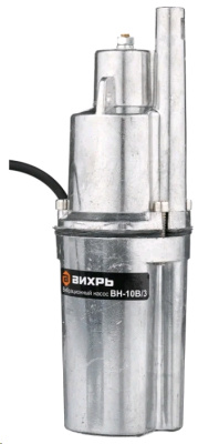 Насосы глубинные Вихрь ВН-10В/3  от магазина Zakaz43
