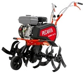 Мотокультиваторы Ресанта БМК-7,0 — фото, цена, купить