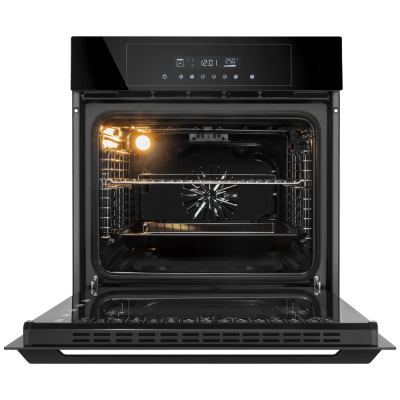 Духовые шкафы MAUNFELD AEOD60103B2 AEOD60103B2 от магазина Zakaz43