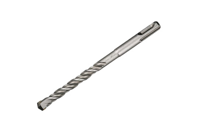 Буры 22 Бур SDS-plus 22 x 600  мм, STAYER Professional 2930-600-22_z01  от магазина Zakaz43