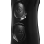 Блендеры Scarlett SC HB42F73 SC HB42F73 от магазина Zakaz43
