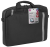 Сумки для ноутбука Defender Shiny 16" черный 26097 от магазина Zakaz43
