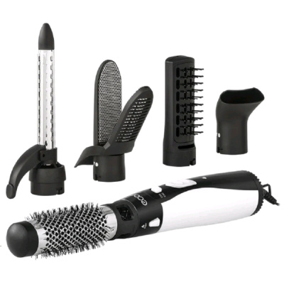 Фены-расчески Econ ECO-BH05B ECO-BH05B от магазина Zakaz43