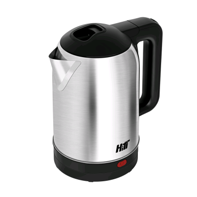 Чайники Hitt HT 5023 HT-5023 от магазина Zakaz43