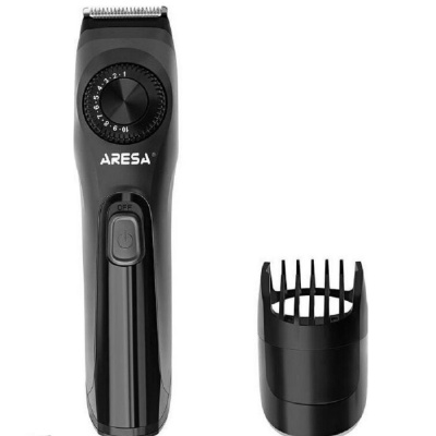 Машинки для стрижки Aresa AR 1817 AR 1817 от магазина Zakaz43