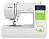 Janome 4100L швейная машина