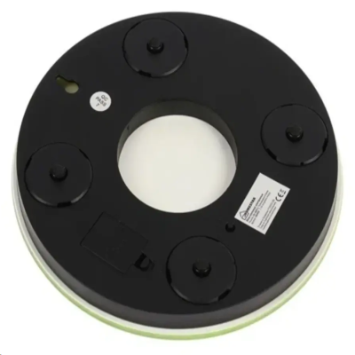 Весы кухонные HOMESTAR HS-3007S HS-3007S от магазина Zakaz43