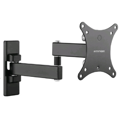 Кронштейны Arm media MARS-2 black MARS-2 от магазина Zakaz43