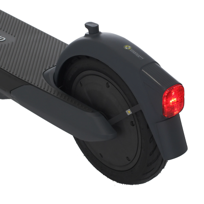 Электросамокат Ninebot KickScooter E2 Pro NinebotE2Pro от магазина Zakaz43