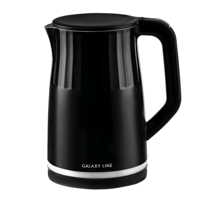 Чайники Galaxy LINE GL 0337  GL-0337 от магазина Zakaz43
