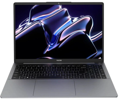Ноутбуки Tecno MegaBook K16SDA 71005000262 71005000262 от магазина Zakaz43