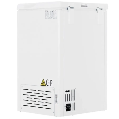 Отдельностоящий CANDY CCM100R CCM100R от магазина Zakaz43