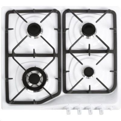 Варочные панели Gefest СН 1210-02 К4 СН 1210-02 К4 от магазина Zakaz43