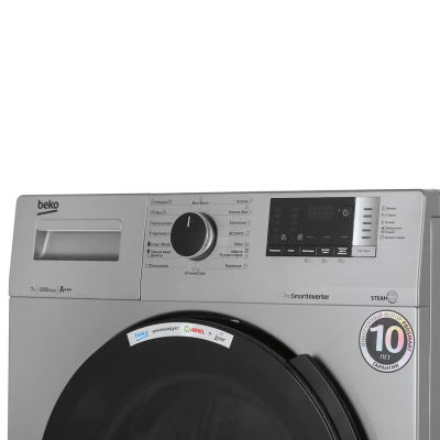 Отдельностоящие Beko RSPE 78612S RSPE 78612S от магазина Zakaz43