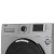 Увеличенное фото: Отдельностоящие Beko RSPE 78612S Отдельностоящие Beko RSPE 78612S RSPE 78612S от магазина Zakaz43