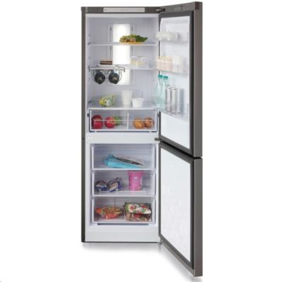 Отдельностоящий  БИРЮСА I920NF Уценка с/н 012300001235 I920NF от магазина Zakaz43