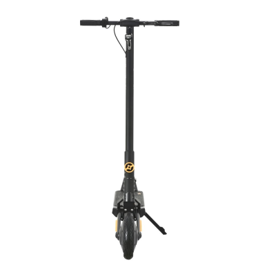 Электросамокат Kugoo Kirin S4 500W 48V 10.4 Ah NEW 2024 KK-S4 от магазина Zakaz43