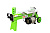 Дровоколы 