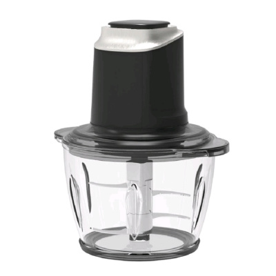 Измельчители, мельнички MAXTRONIC MAX-SW-211 MAX-SW-211 от магазина Zakaz43