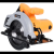 Дисковые Вихрь ДП-160/1200 ДП-160/1200 от магазина Zakaz43