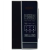 Отдельностоящие Midea EG720CR1-S EG720CR1-S от магазина Zakaz43