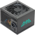 Блоки питания GMNG ATX 650W GG-PS650 80+ bronze (20+4pin) APFC 120mm fan 6xSATA RTL GG-PS650W-V2 GG-PS650W-V2 от магазина Zakaz43
